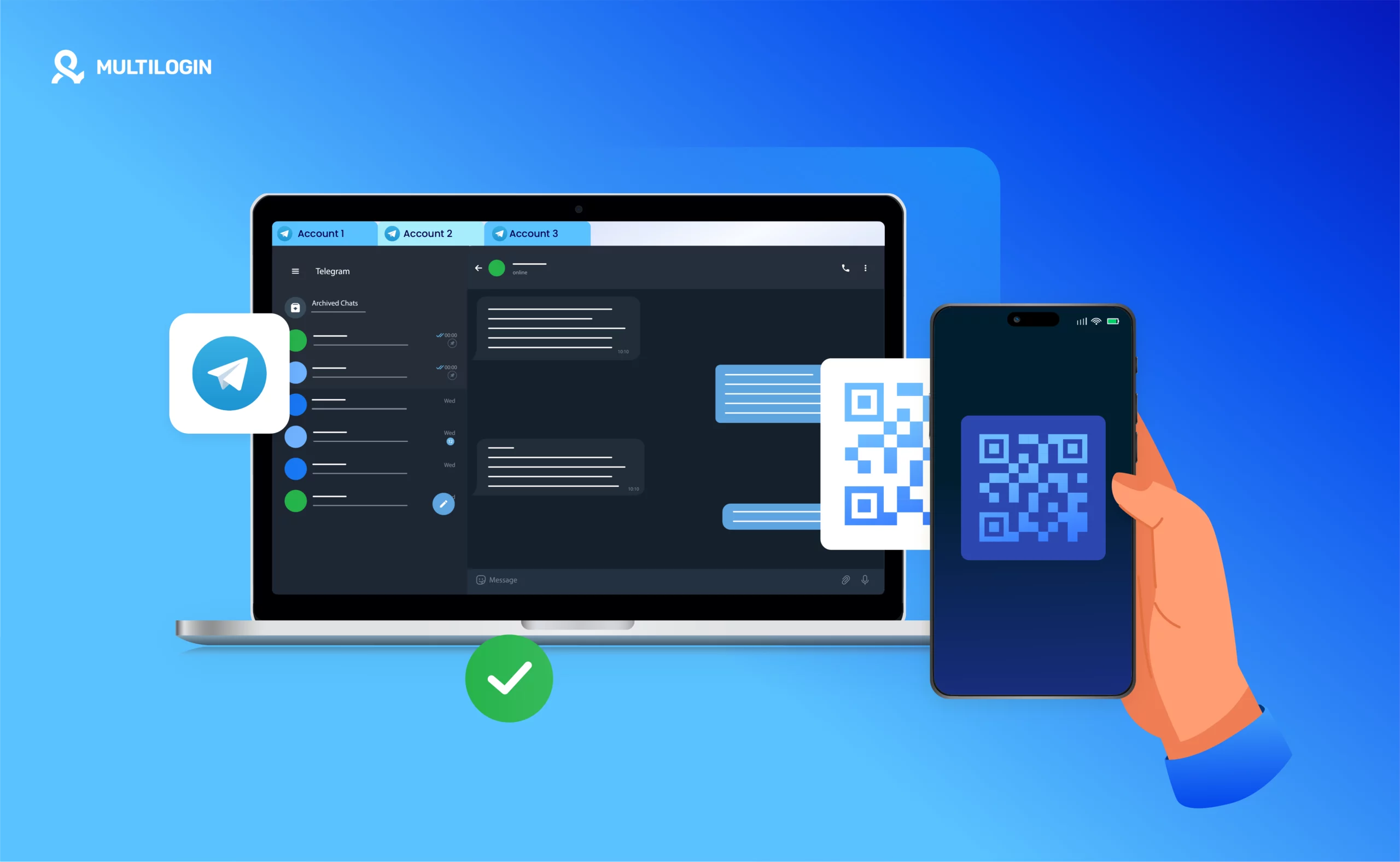 Wish technical support